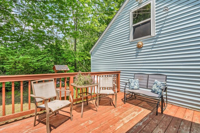 28 Pond Rd, Wilton, ME 04294 - photo 46