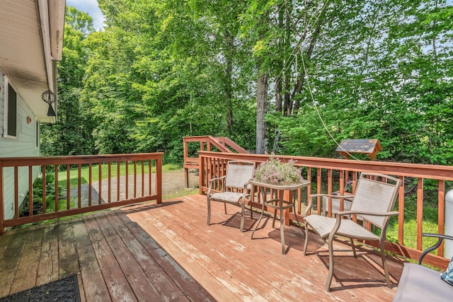 28 Pond Rd, Wilton, ME 04294 - photo 3