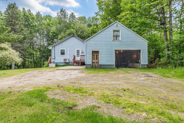 28 Pond Rd, Wilton, ME 04294 - photo 47