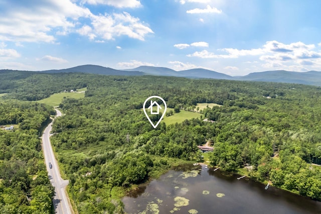 28 Pond Rd, Wilton, ME 04294 - photo 50