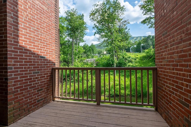 705 Webber St Unit 3, Carrabassett Valley, ME 04947 - photo 3