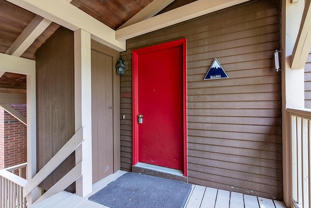 705 Webber St Unit 3, Carrabassett Valley, ME 04947 - photo 4