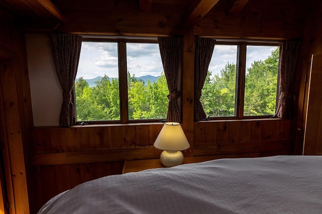 705 Webber St Unit 3, Carrabassett Valley, ME 04947 - photo 5