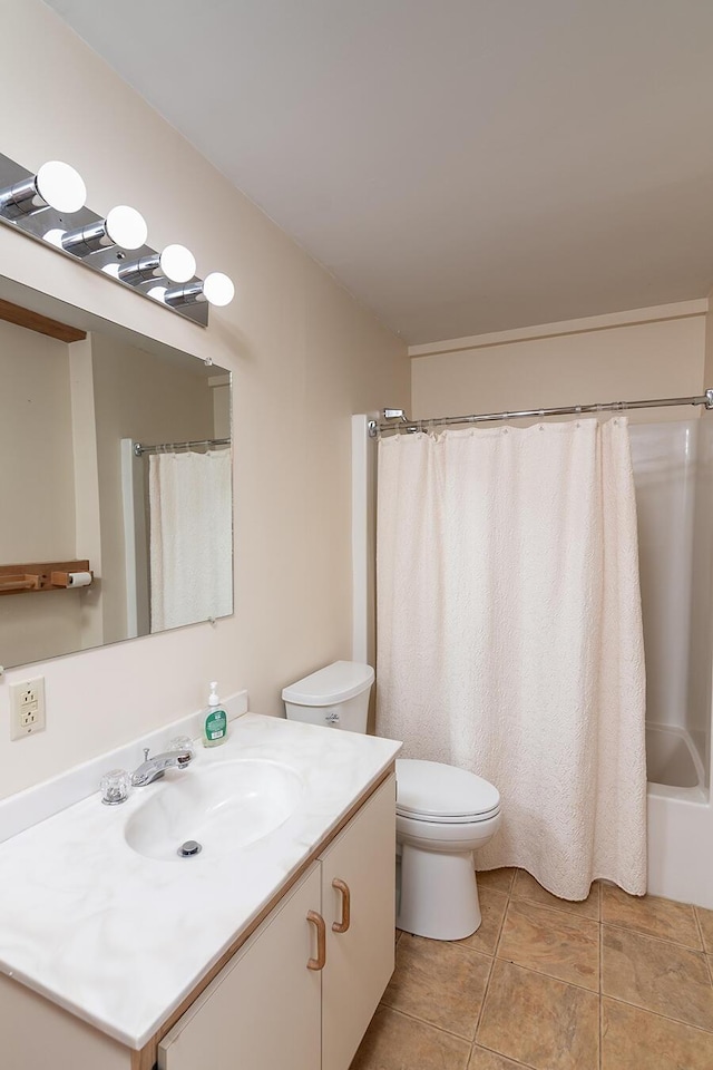 705 Webber St Unit 3, Carrabassett Valley, ME 04947 - photo 6