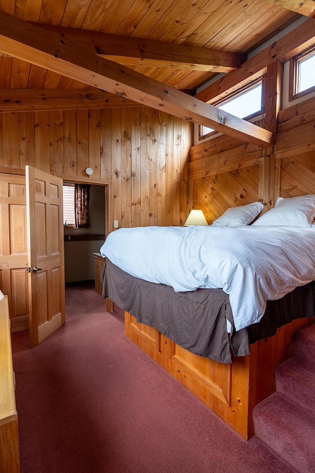 705 Webber St Unit 3, Carrabassett Valley, ME 04947 - photo 7
