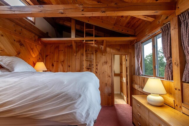 705 Webber St Unit 3, Carrabassett Valley, ME 04947 - photo 8