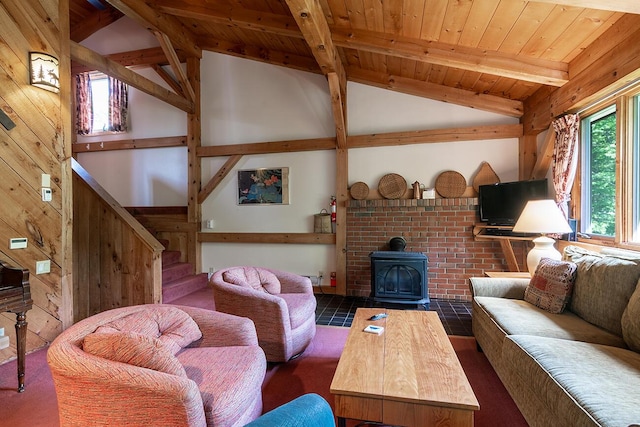 705 Webber St Unit 3, Carrabassett Valley, ME 04947 - photo 9