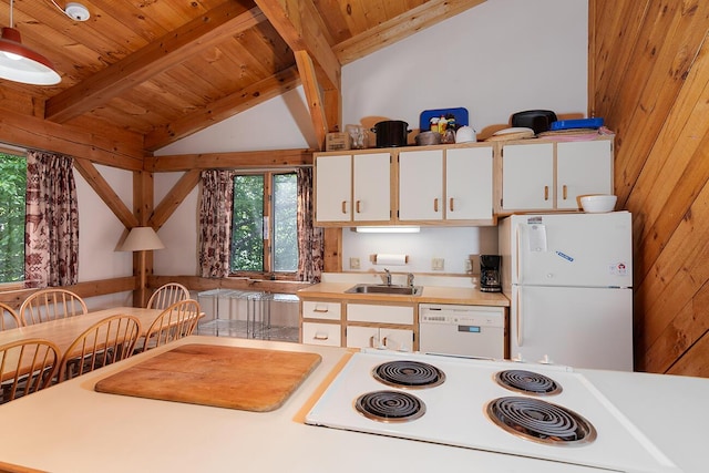 705 Webber St Unit 3, Carrabassett Valley, ME 04947 - photo 12