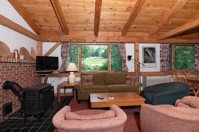 705 Webber St Unit 3, Carrabassett Valley, ME 04947 - photo 13