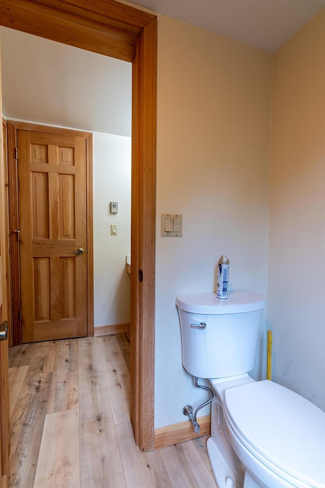 705 Webber St Unit 3, Carrabassett Valley, ME 04947 - photo 15