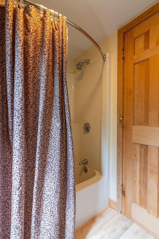 705 Webber St Unit 3, Carrabassett Valley, ME 04947 - photo 16