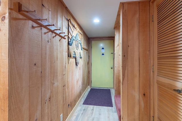 705 Webber St Unit 3, Carrabassett Valley, ME 04947 - photo 18