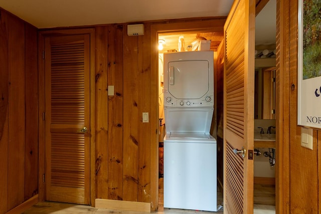 705 Webber St Unit 3, Carrabassett Valley, ME 04947 - photo 19