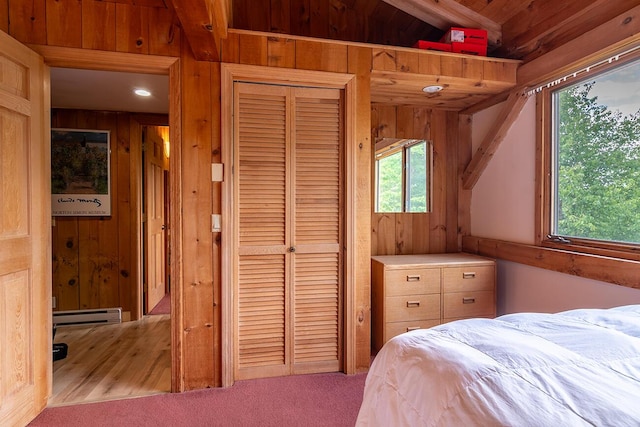 705 Webber St Unit 3, Carrabassett Valley, ME 04947 - photo 20