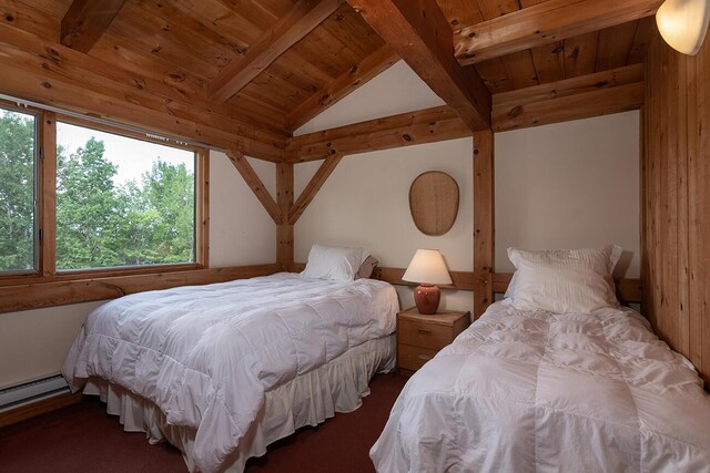 705 Webber St Unit 3, Carrabassett Valley, ME 04947 - photo 21