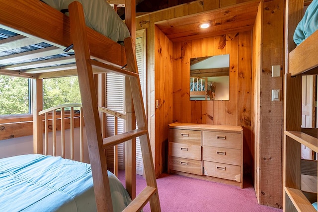 705 Webber St Unit 3, Carrabassett Valley, ME 04947 - photo 23