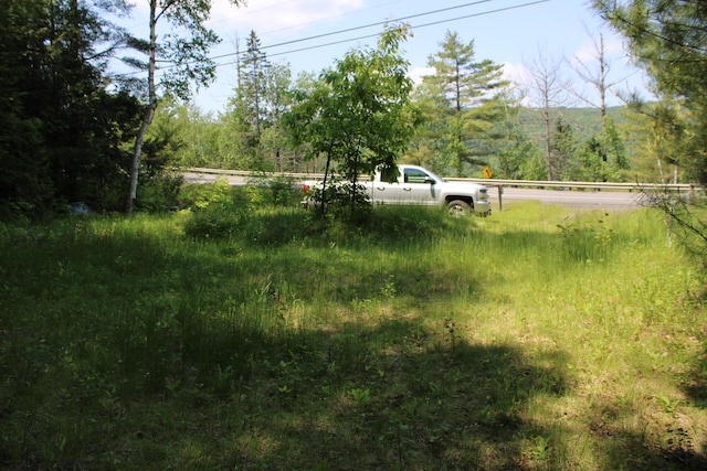 31 Bingham Rd, Bingham, ME 04920