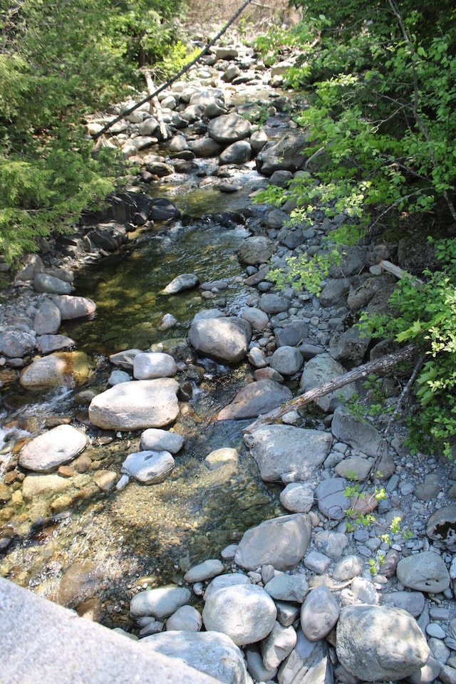 31 Bingham Rd, Bingham, ME 04920