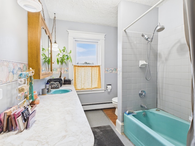 86 Williams Rd, Presque Isle, ME 04769 - photo 25