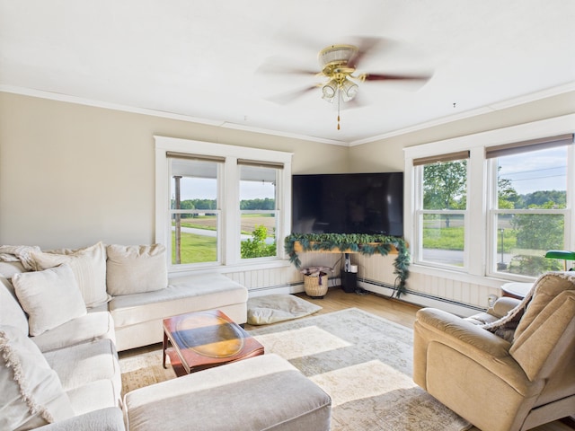86 Williams Rd, Presque Isle, ME 04769 - photo 14