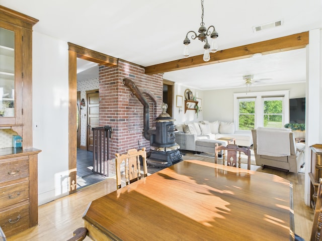86 Williams Rd, Presque Isle, ME 04769 - photo 13