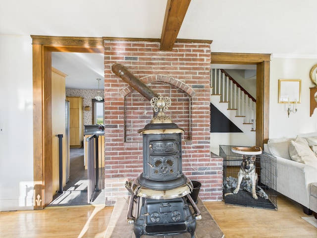 86 Williams Rd, Presque Isle, ME 04769 - photo 15