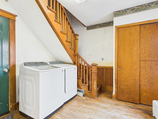 86 Williams Rd, Presque Isle, ME 04769 - photo 17