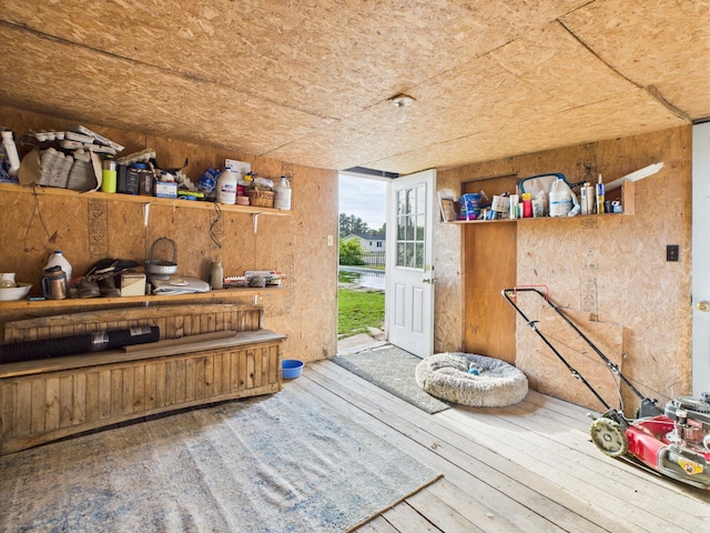 86 Williams Rd, Presque Isle, ME 04769 - photo 18