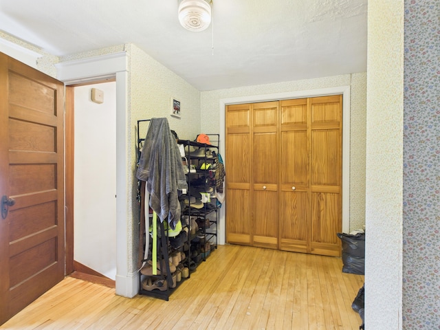 86 Williams Rd, Presque Isle, ME 04769 - photo 16