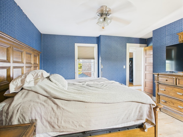86 Williams Rd, Presque Isle, ME 04769 - photo 20