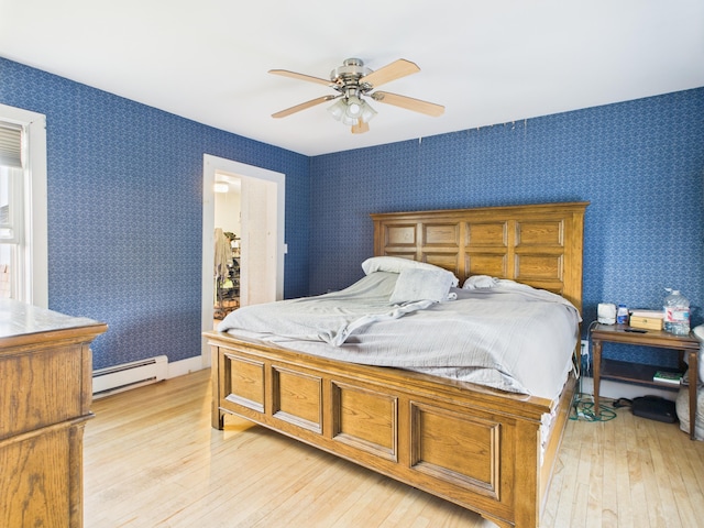86 Williams Rd, Presque Isle, ME 04769 - photo 19