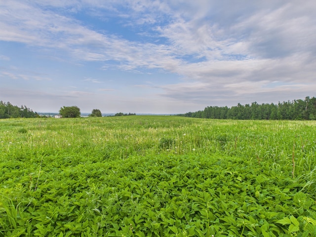 86 Williams Rd, Presque Isle, ME 04769 - photo 26