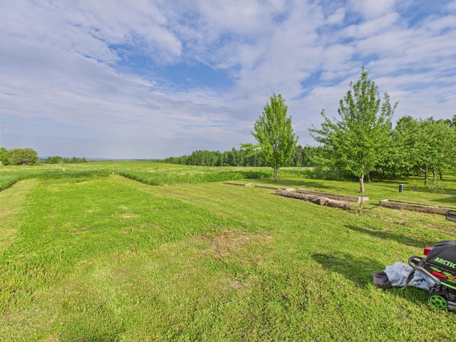 86 Williams Rd, Presque Isle, ME 04769 - photo 27