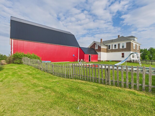 86 Williams Rd, Presque Isle, ME 04769 - photo 28