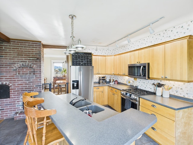 86 Williams Rd, Presque Isle, ME 04769 - photo 9