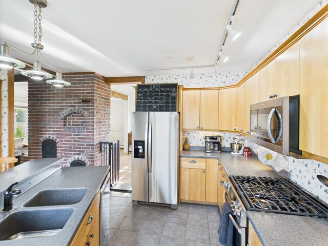 86 Williams Rd, Presque Isle, ME 04769 - photo 10
