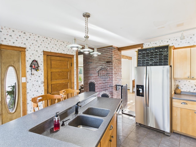 86 Williams Rd, Presque Isle, ME 04769 - photo 11