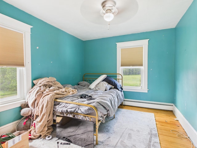 86 Williams Rd, Presque Isle, ME 04769 - photo 23