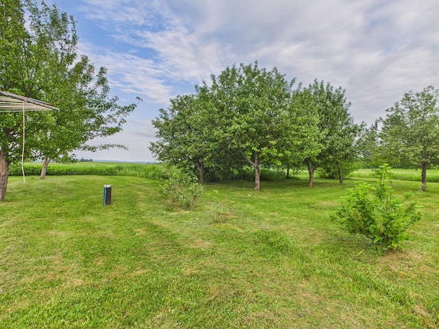 86 Williams Rd, Presque Isle, ME 04769 - photo 29