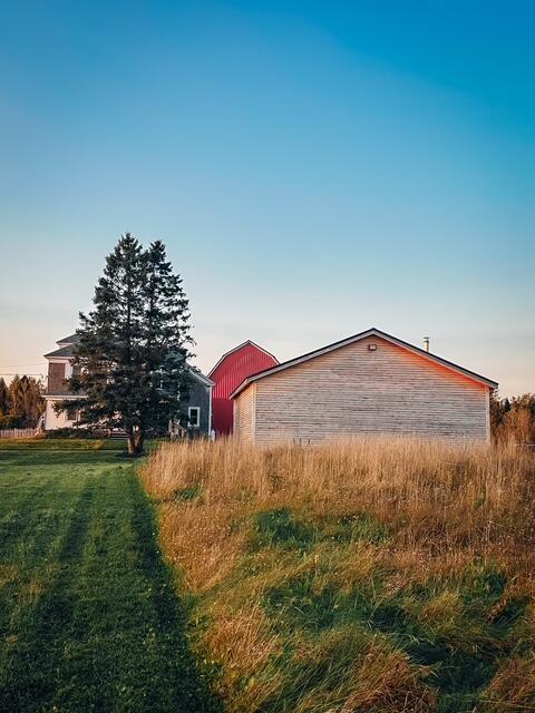 86 Williams Rd, Presque Isle, ME 04769 - photo 41