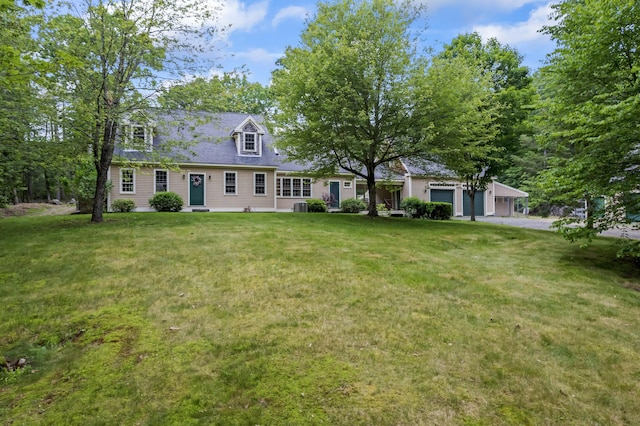373 Brixham Rd, Eliot, ME 03903