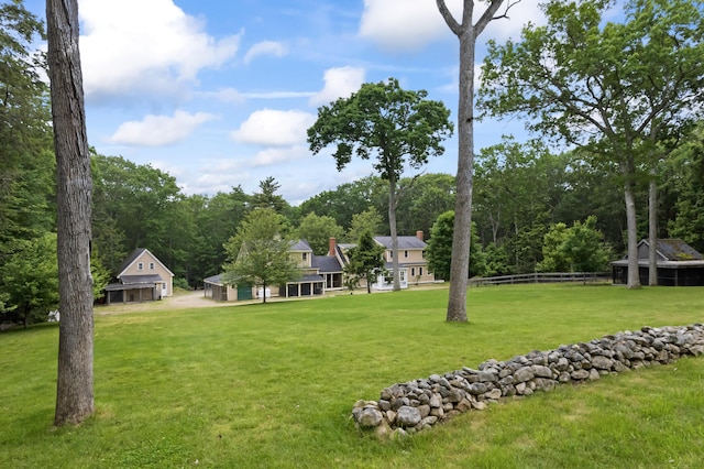 373 Brixham Rd, Eliot, ME 03903