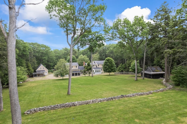 373 Brixham Rd, Eliot, ME 03903