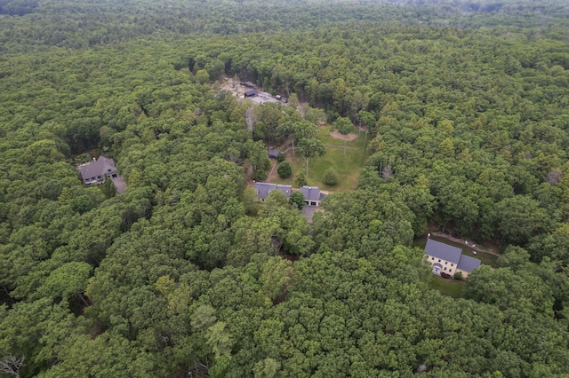 373 Brixham Rd, Eliot, ME 03903