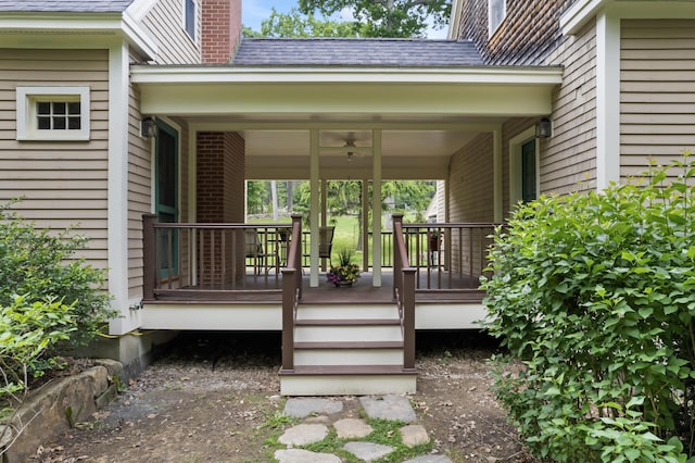 373 Brixham Rd, Eliot, ME 03903