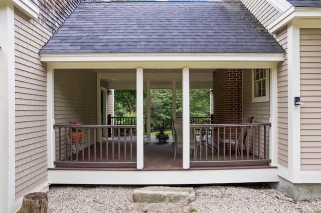 373 Brixham Rd, Eliot, ME 03903