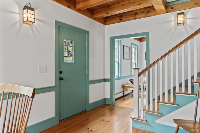 373 Brixham Rd, Eliot, ME 03903