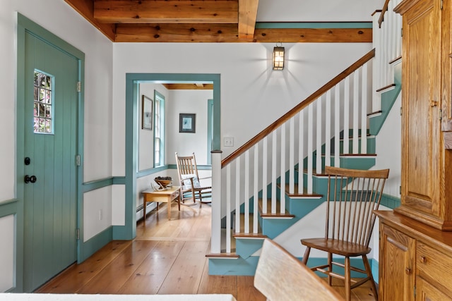 373 Brixham Rd, Eliot, ME 03903
