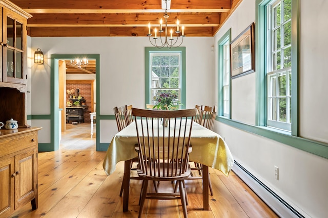 373 Brixham Rd, Eliot, ME 03903