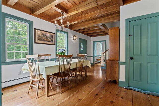 373 Brixham Rd, Eliot, ME 03903